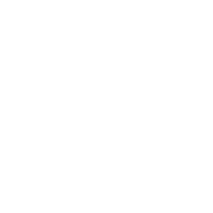 Altenburg