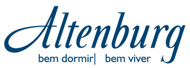 Altenburg