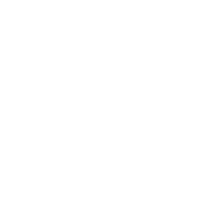 Ambev Tech