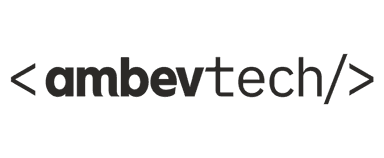 Ambev Tech