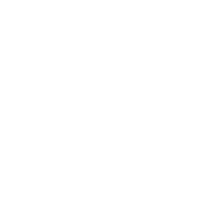Brandili