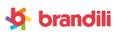 Brandili