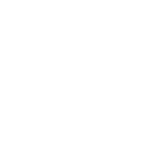Cadence