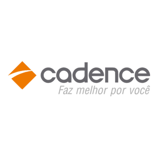 Cadence