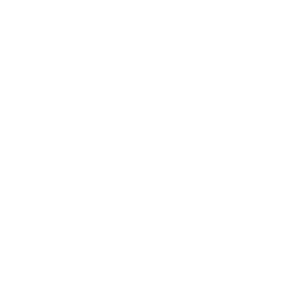Elanco