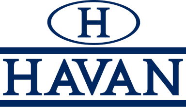 Havan