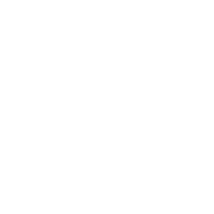 Kyly