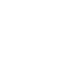 Lilly