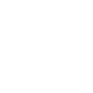 Meta