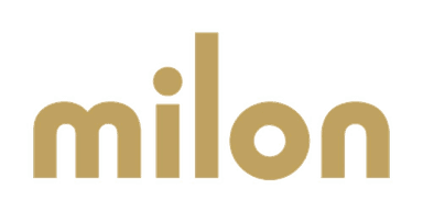 Milon