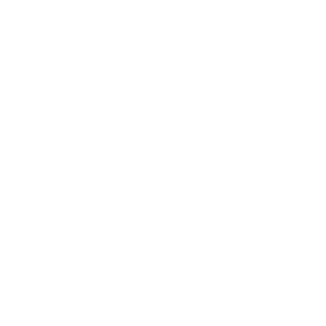 Mounjaro