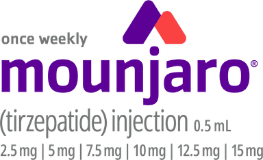 Mounjaro