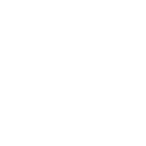 Nutty Bavarian