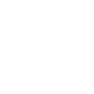 Oster