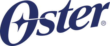 Oster