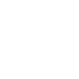 Sabin