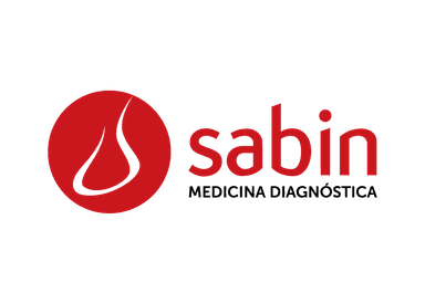 Sabin