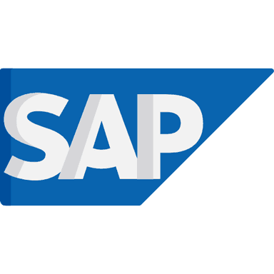 SAP