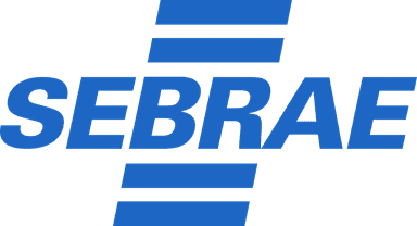 Sebrae