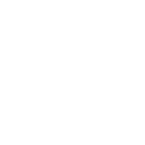 Senac