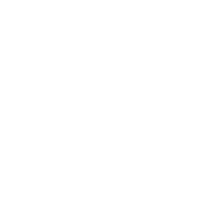 Senior