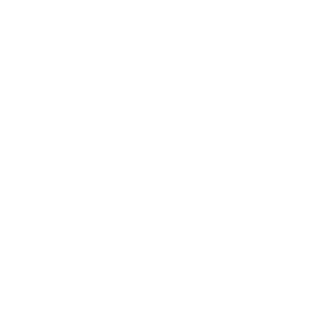 Sicoob