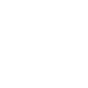 Sottile Casa