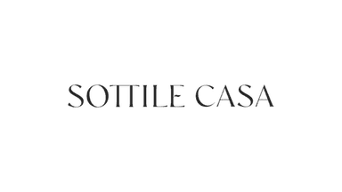 Sottile Casa
