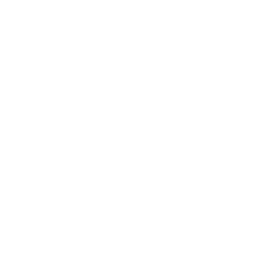 Suvinil