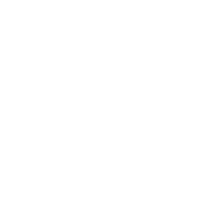 Takai