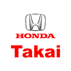 Takai