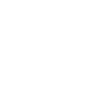 Treme Terra