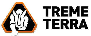 Treme Terra