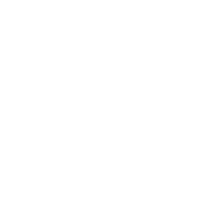 Trussardi