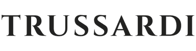 Trussardi