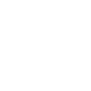 Unimed