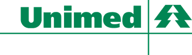 Unimed
