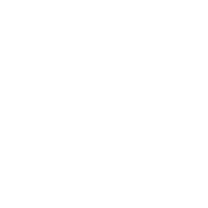 Viacredi