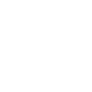WK