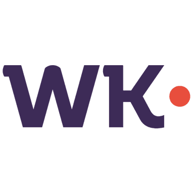 WK